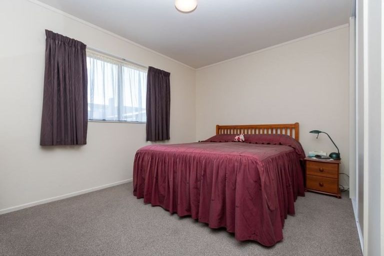 Photo of property in 39b Fifth Avenue, Enderley, Hamilton, 3214