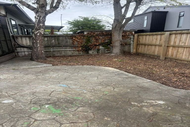 Photo of property in 158 Cranford Street, St Albans, Christchurch, 8014