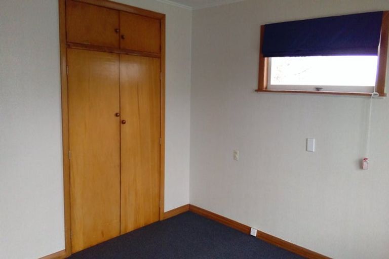 Photo of property in 3 Rimu Street, Matamata, 3400