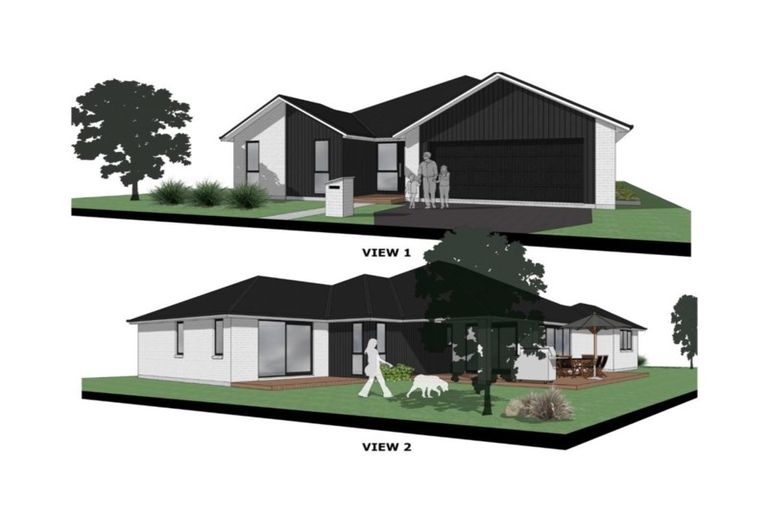 Photo of property in 3 Webber Street, Cambridge, 3434