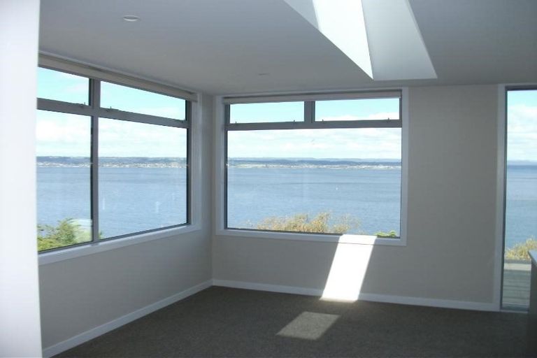 Photo of property in 856b Wily Terrace, Acacia Bay, Taupo, 3330