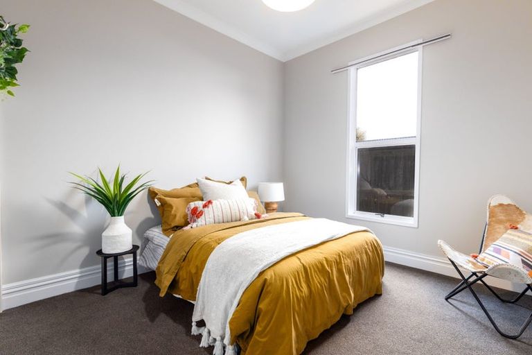 Photo of property in 49 Lonsdale Street, New Brighton, Christchurch, 8083