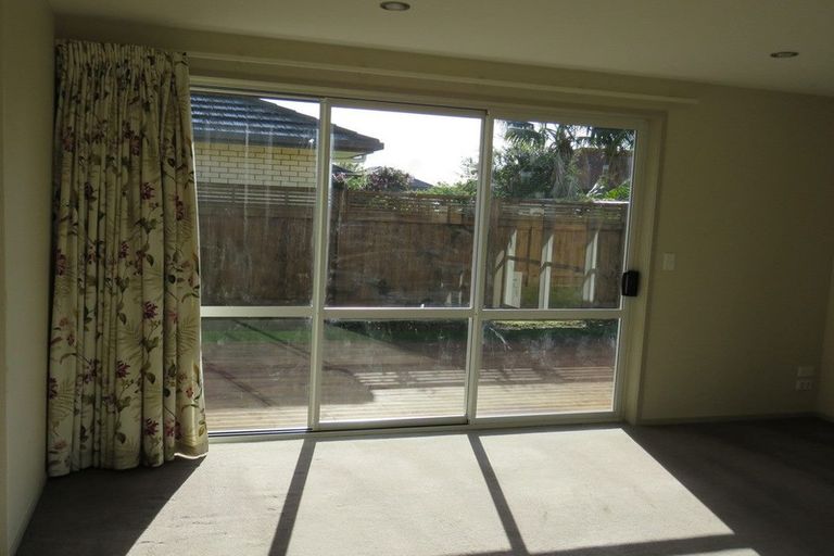 Photo of property in 47 Charlotte Kemp Drive, Kerikeri, 0230