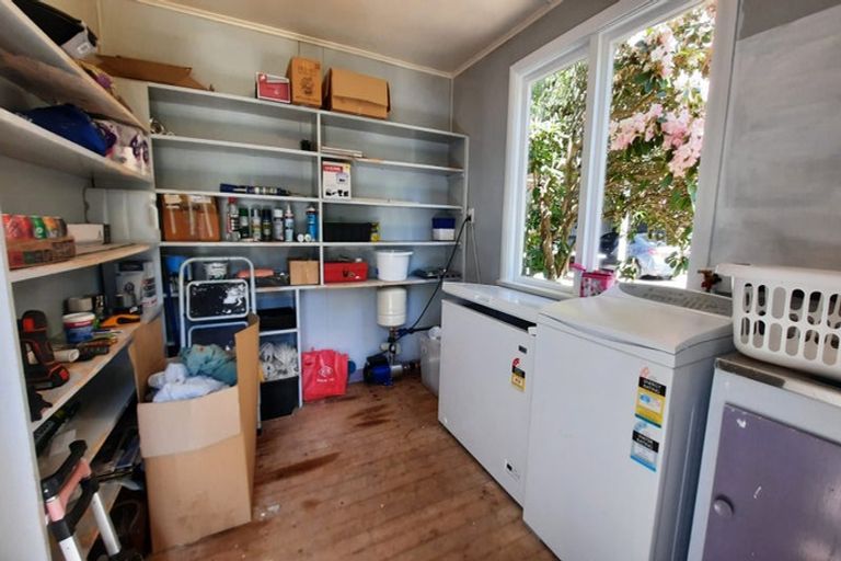 Photo of property in 29 Coghill Road, Waitahuna, Lawrence, 9593