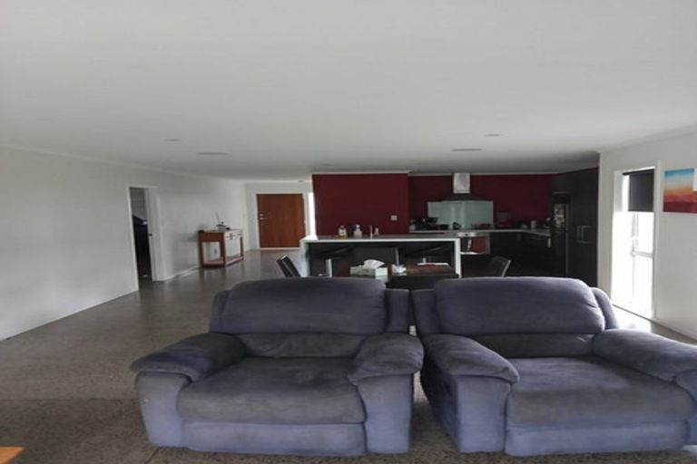 Photo of property in 6 Story Street, Foxton Beach, Foxton, 4815