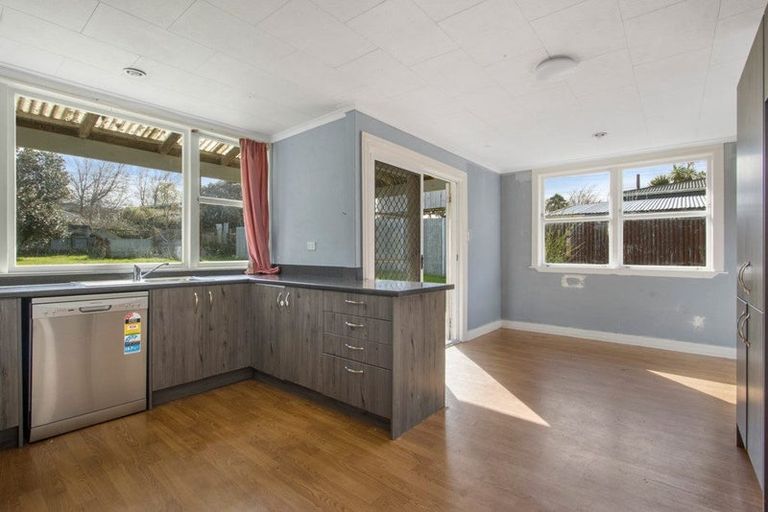Photo of property in 47 Galbraith Street, Waihi, 3610