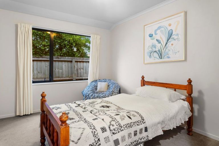 Photo of property in 36 Cumberland Place, Kaiapoi, 7630
