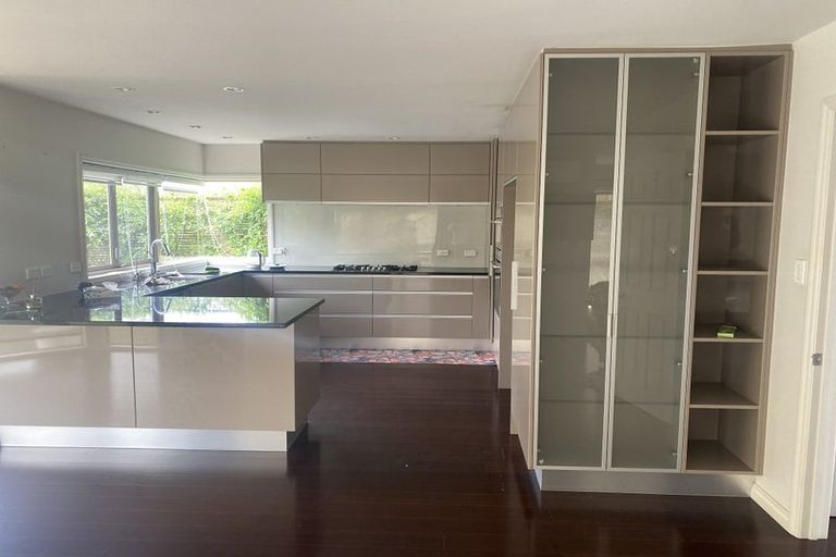 Photo of property in 34 Keppoch Court, Dannemora, Auckland, 2016