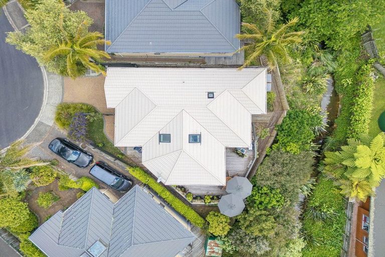 Photo of property in 47 Red Hibiscus Road, Stanmore Bay, Whangaparaoa, 0932