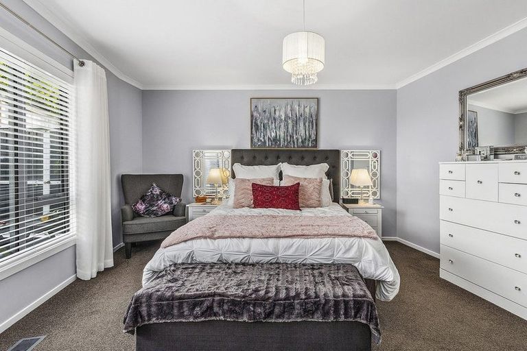 Photo of property in 148 Endeavour Drive, Whitby, Porirua, 5024