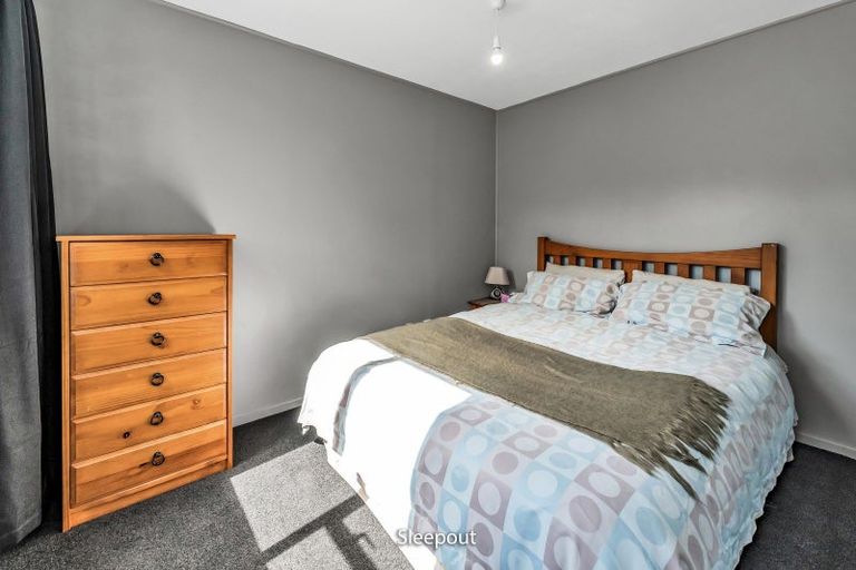 Photo of property in 180 Deans Road, Darfield, 7571