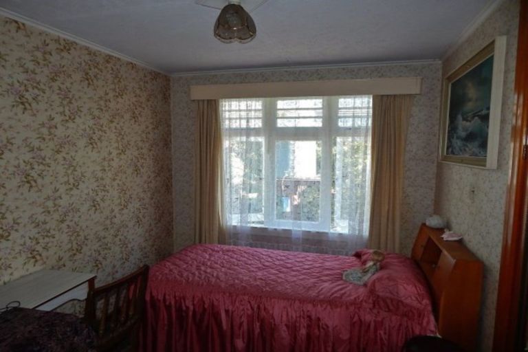 Photo of property in 2a Main Rd Ngakawau, Ngakawau, 7824