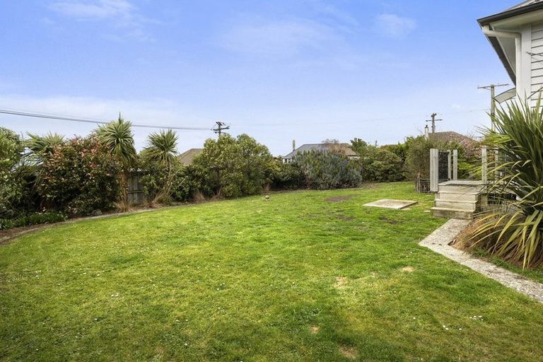Photo of property in 15 Puketai Street, Andersons Bay, Dunedin, 9013
