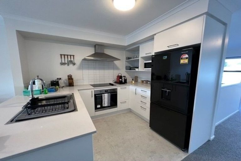 Photo of property in 49 Kauri Amber Road, Westgate, Auckland, 0614