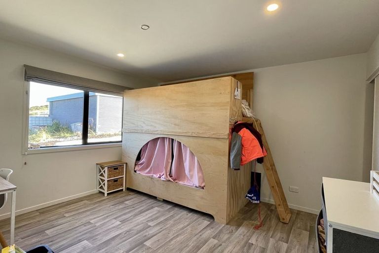 Photo of property in 48 Pukeko Lane, Waiareka Junction, Oamaru, 9491