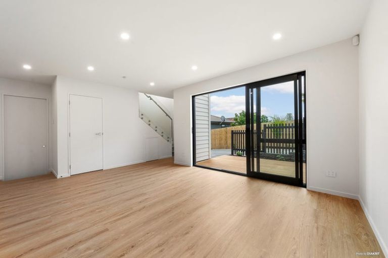 Photo of property in 74b Gardner Avenue, New Lynn, Auckland, 0600