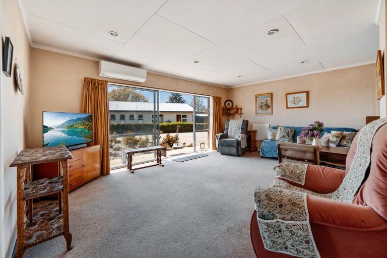 Photo of property in 2/8 Enterprise Street, Alexandra, 9320