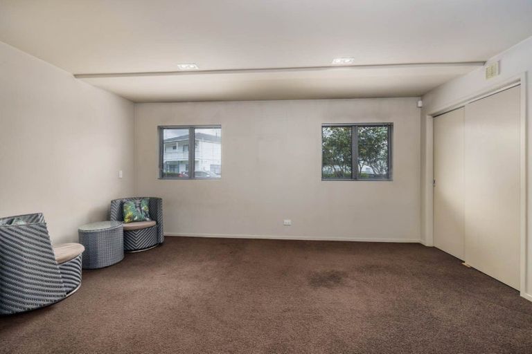 Photo of property in 15 Tohitapu Road, Paihia, 0200