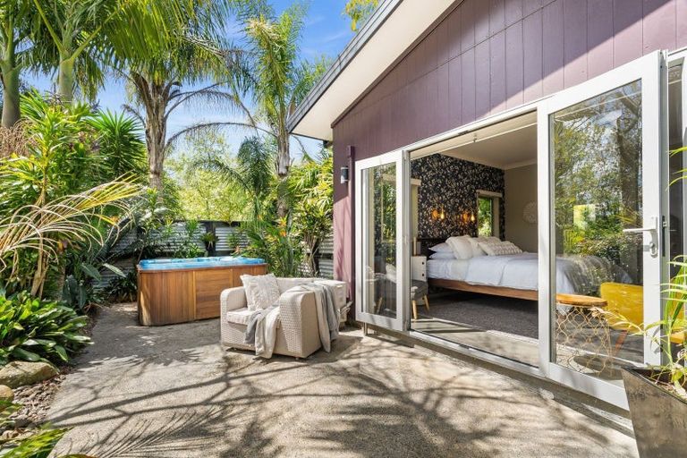 Photo of property in 74 Waitangi Road, Kiripaka, Whangarei, 0173