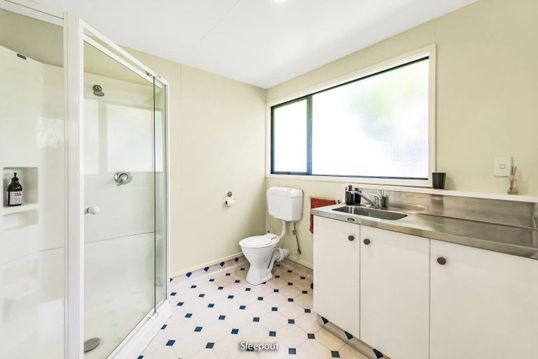 Photo of property in 180 Deans Road, Darfield, 7571