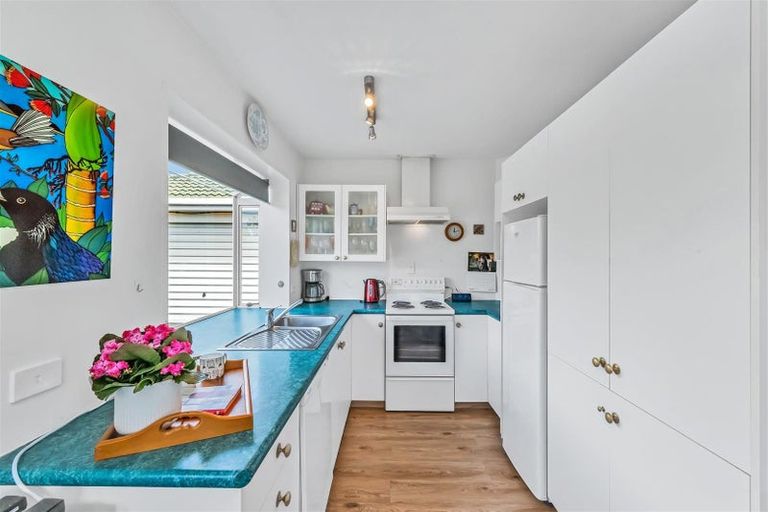 Photo of property in 3/415 Innes Road, Mairehau, Christchurch, 8052