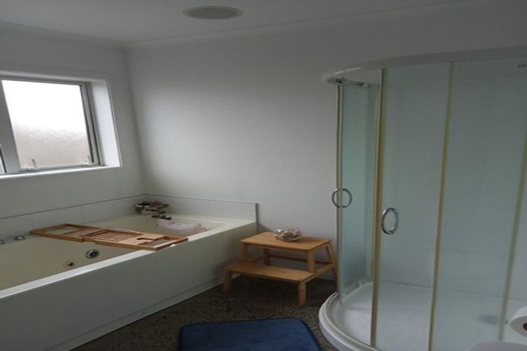 Photo of property in 6 Story Street, Foxton Beach, Foxton, 4815