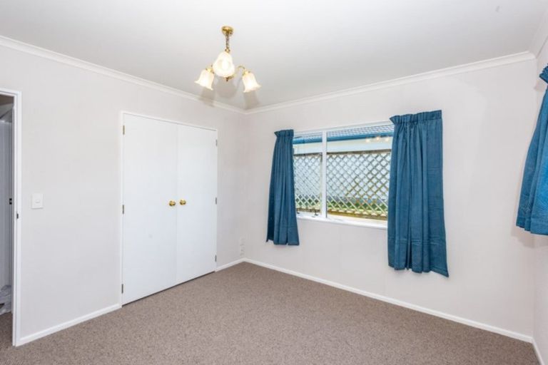 Photo of property in 8/690 Gladstone Road, Te Hapara, Gisborne, 4010