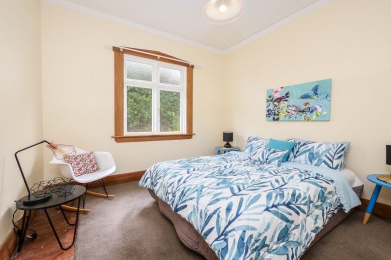 Photo of property in 110 Lynn Street, Wakari, Dunedin, 9010