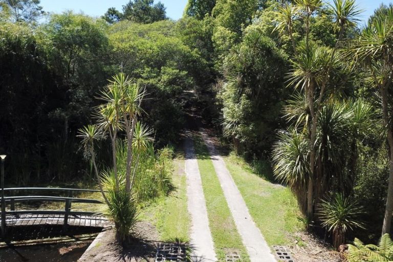 Photo of property in 146a Hokianga Road, Dargaville, 0310