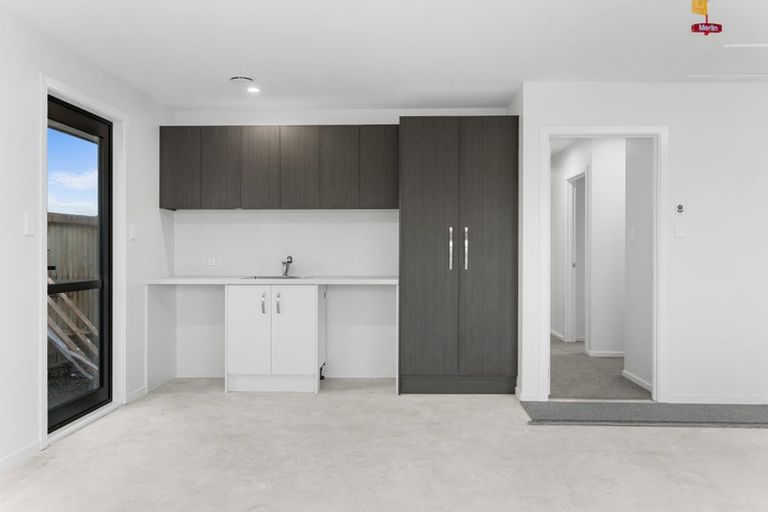 Photo of property in 57 River Stone Drive, Halswell, Christchurch, 8025