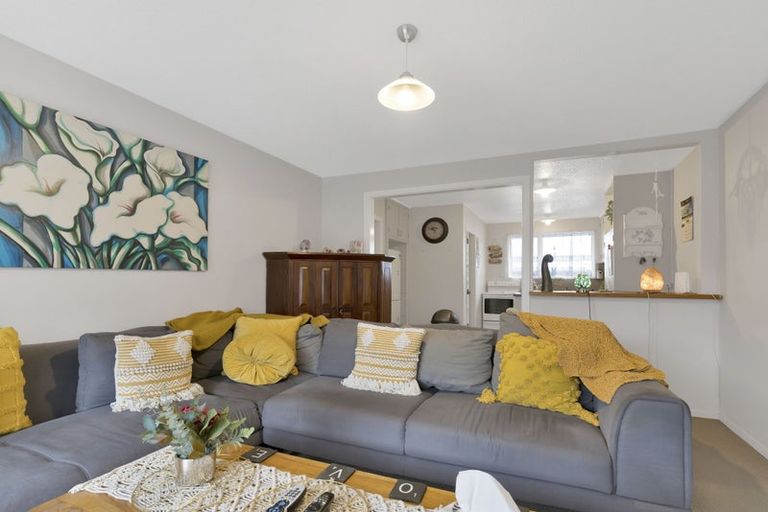 Photo of property in 21b Bush Street, Rangiora, 7400