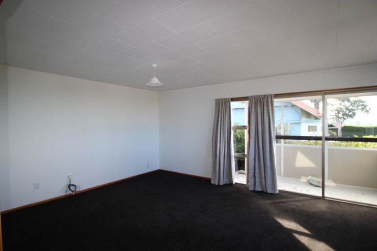 Photo of property in 32 Ure Street, South Hill, Oamaru, 9400
