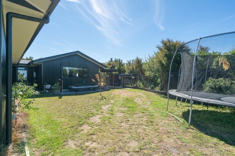 Photo of property in 38 Katelyn Place, Kinloch, Taupo, 3385