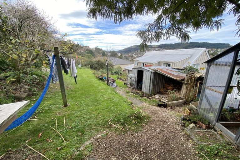 Photo of property in 58 Bank Street, North East Valley, Dunedin, 9010