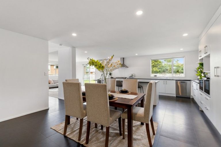 Photo of property in 23 Hart Road, Tamahere, Hamilton, 3283