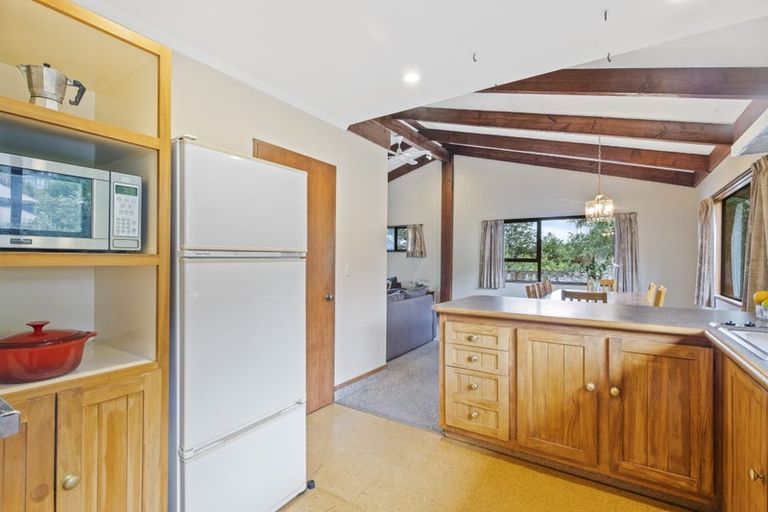 Photo of property in 10 Alpine Avenue, Hanmer Springs, 7334