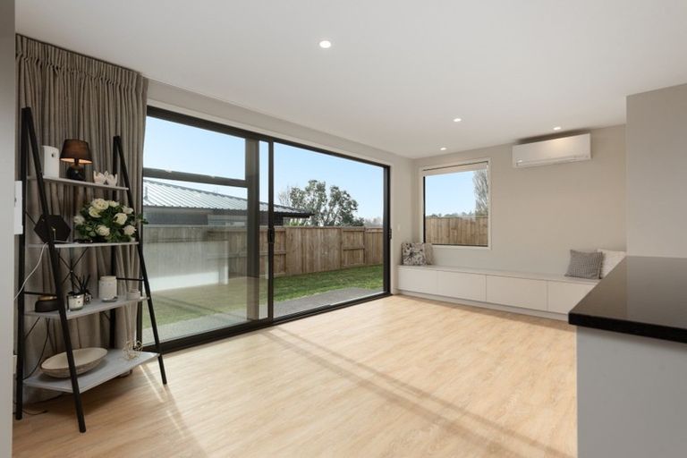 Photo of property in 63 Ruba Way, Ohauiti, Tauranga, 3112