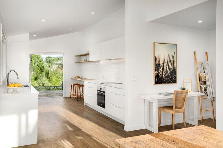 Photo of property in 4 Fothers Lane, Katikati, 3129