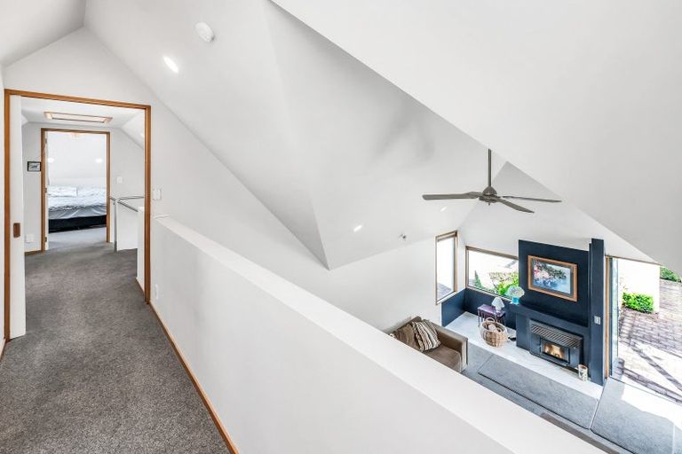 Photo of property in 180 Deans Road, Darfield, 7571