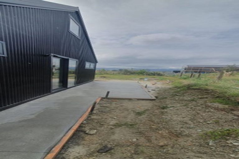 Photo of property in 11 Spur Ridge Rise, Jacks Point, 9371