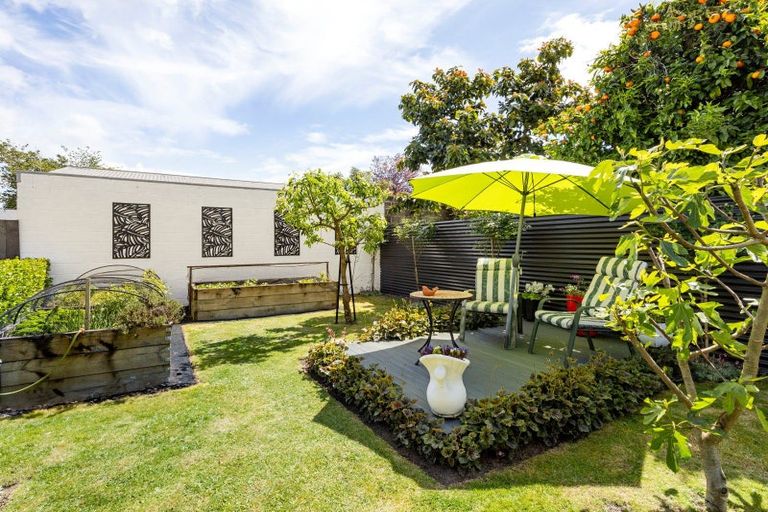 Photo of property in 17 Challinor Street, Pukete, Hamilton, 3200