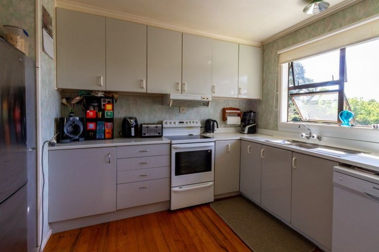 Photo of property in 43 Minden Road, Minden, Tauranga, 3176