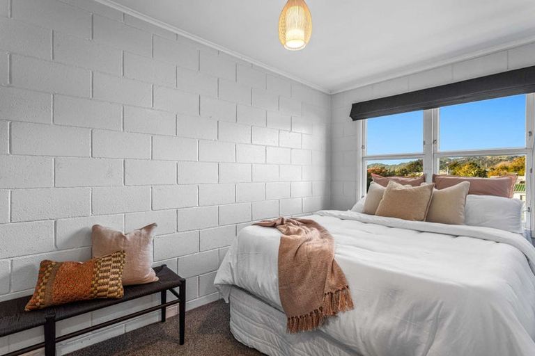 Photo of property in 5/72 Landing Road, Whakatane, 3120