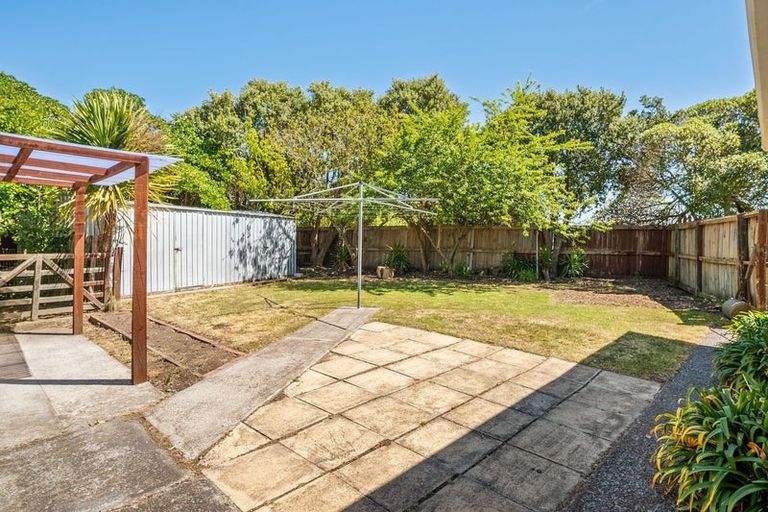 Photo of property in 110 Bridge Street, New Brighton, Christchurch, 8061