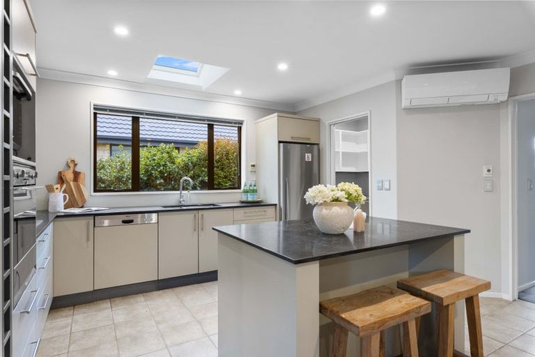 Photo of property in 8 Caroline Way, Northwood, Christchurch, 8051