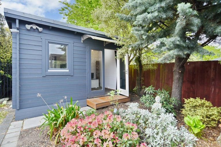 Photo of property in 9 Puhara Avenue, Parklands, Christchurch, 8083