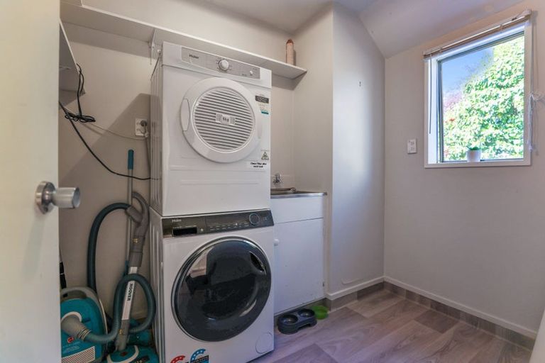 Photo of property in 12 Melcombe Street, Tinwald, Ashburton, 7700