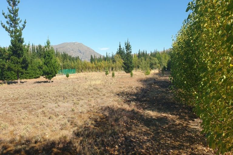 Photo of property in 12 Panners Cove Lane, Cromwell, 9384