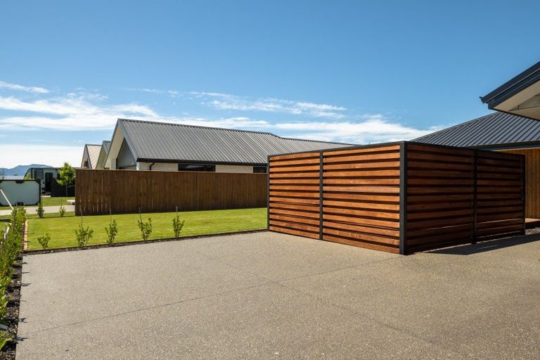 Photo of property in 31 Turnbull Drive, Witherlea, Blenheim, 7201