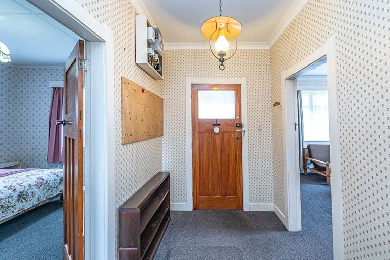 Photo of property in 66 Alma Road, Gonville, Whanganui, 4501